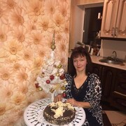  ,   , 57 ,   ,   