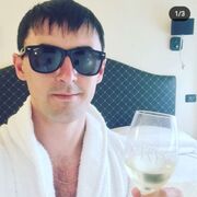 ���������� ������������, ���� ������� ������, 37 ���, ������������ ��� ������, ����� � ���������