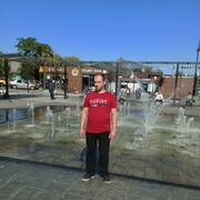  ,   , 38 ,   c 