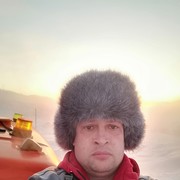  ,   , 43 ,     , c 