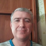  ,   , 51 ,   c 