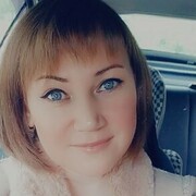  ,   , 45 ,   ,   , 