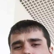  ,   , 33 ,   
