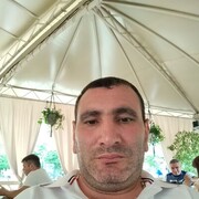  ,   , 44 ,   ,   , c 