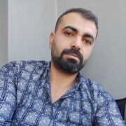  ,   Turhan, 38 ,   ,   