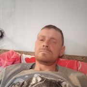 ���������� ���������, ���� ������� ϸ��, 45 ���, ������������ ��� c�������� ���������