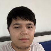 ���������� ������, ���� ����� Maruf, 24 ����, ������������ ��� ������, ����� � ���������, c�������� ���������