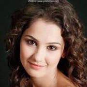 ���������� ����, ���� ������� Gunay, 37 ���, ������������ ��� ������, ����� � ���������, c�������� ���������