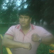  ,     , 38 ,     , c 