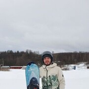 ���������� ������, ���� ������� ������, 35 ���, ������������ ��� ������, ���������