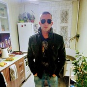  ,   , 33 ,   ,   , c 
