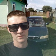  ,   , 29 ,   ,   , c 