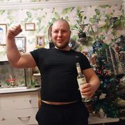 ���������� �����-���������, ���� ������� ������, 39 ���, ������������ ��� ������, ����� � ���������, c�������� ���������, ���������