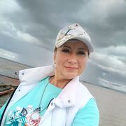  ,   , 54 ,     , c 