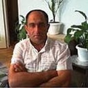  ,   , 47 ,   