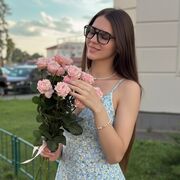 ���������� Alanno, ���� ������� ������, 26 ���, ������������ ��� ������, ����� � ���������, c�������� ���������