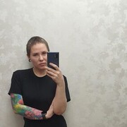 ���������� ����, ���� ������� �����, 34 ����, ������������ 