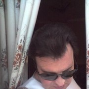  ,   Yurius, 59 ,     , c 