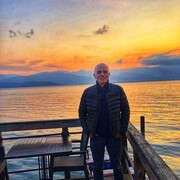  Ortakoy,   Mehmet ali, 56 ,   ,   