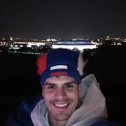 ���������� ��������, ���� ������� ���������, 31 ���, ������������ ��� ������, ����� � ���������