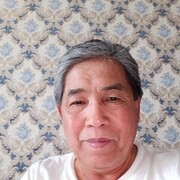 ,   , 71 ,   ,   , c , 