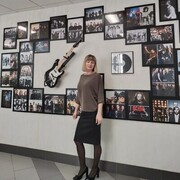 ,   , 42 ,   ,   