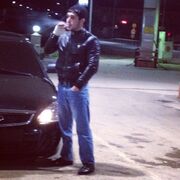 ���������� �����������, ���� ������� �����, 33 ����, ������������ ��� ������, ����� � ���������, c�������� ���������