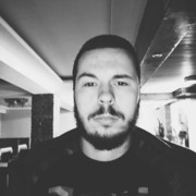 ���������� �������, ���� ������� ���, 27 ���, ������������ ��� ������, ����� � ���������, c�������� ���������