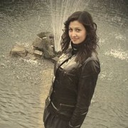  ,   Tatyana, 32 ,   ,   , c 