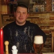  ,   Mikl, 49 ,   