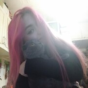 ���������� ������, ���� ������� ��������, 23 ����, ������������ ��� ������