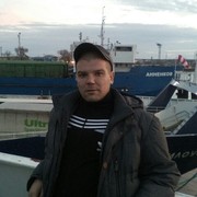 ���������� �����-���������, ���� ������� ������, 47 ���, ������������ ��� ������, ����� � ���������, c�������� ���������