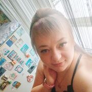  ,   , 29 ,     , c 