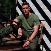 ���������� ������, ���� ������� �������, 27 ���, ������������ ��� ������, ����� � ���������, c�������� ���������