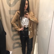 ���������� ������, ���� ������� ����, 25 ���, ������������ ��� ������