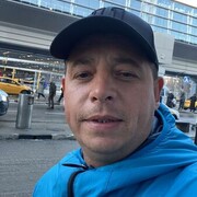 ���������� �������������-����������, ���� ������� �������, 39 ���, ������������ ��� ����� � ���������, c�������� ���������