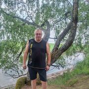  ,   , 55 ,  
