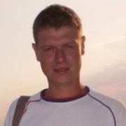  ,   Djsand, 44 ,  