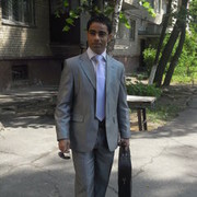  ,   Ahmed, 42 ,   ,   , c , 