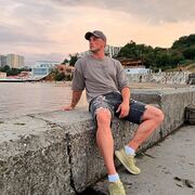 ���������� ������, ���� ����� ����, 24 ����, ������������ ��� ������, ����� � ���������, c�������� ���������, ���������