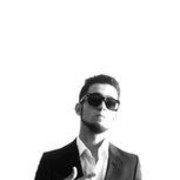 ���������� �������, ���� ������� ����� �����, 34 ����, ������������ ��� ������, ����� � ���������, c�������� ���������