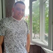  ,   Sergey, 33 ,   ,   , c , 