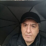 ���������� ������, ���� ������� ������, 52 ����, ������������ ��� ����� � ���������, c�������� ���������