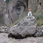 ���������� ���������, ���� ������� ������, 51 ���, ������������ ��� ������, ����� � ���������