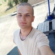  ,  , 21