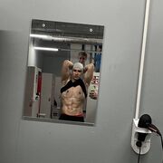 ���������� ������-��-����, ���� ����� David, 20 ���, ������������ ��� ������, ����� � ���������