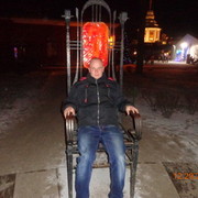 ���������� �����-���������, ���� ������� ��������, 36 ���, ������������ ��� ������