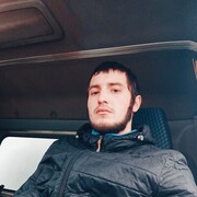  ,  , 26