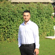 ���������� �������, ���� ������� ����, 36 ���, ������������ ��� ������, ����� � ���������, c�������� ���������