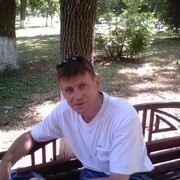  ,   , 55 ,   c 